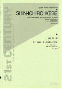[y] rӐWY@M^[͑ςAĊ]Ây10,000~ȏ㑗z(CPxVC`E:M^[n^GA\VeL{EVcdP)