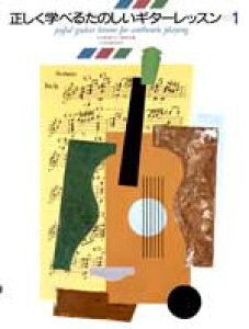 [y] wׂ@̂M^[EbX@1y10,000~ȏ㑗z(^_VN}ix*^mVCM^[bX1*M^[)