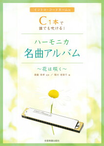 [y] C1{ŒNłIn[jJȃAo@ Ԃ͍炭 @CgER[hl[ty10,000~ȏ㑗z(CCb|f_ftPn[jJCLNAoninTN)