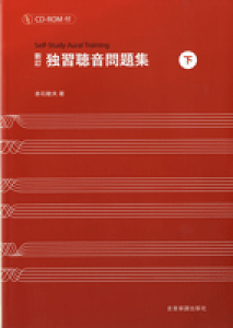 [y] V@ƏKW@@CD ROMty10,000~ȏ㑗z(VeC*hNX`EI)