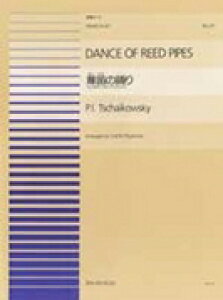 [y] Aes[X37@J̗xuoGyu݂l`vv^`CRtXL[y10,000~ȏ㑗z(_s[X37AVuGmIhoGIKNN~j