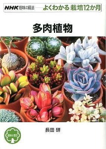 [] Ay10,000~ȏ㑗z(^jNVNuc)