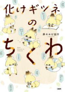 [] Mcl̂y10,000~ȏ㑗z(oPMclm`N)