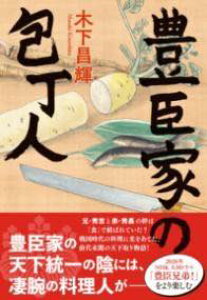 [] LbƂ̕ly10,000~ȏ㑗z(gg~PmzE`Ej)