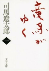 [] n䂭@y10,000~ȏ㑗z(E}KN)