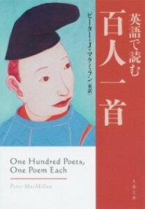 [] pœǂޕSly10,000~ȏ㑗z(GCSfqNjCbV)