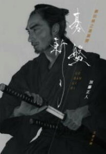 [] Վa ciViٕy10,000~ȏ㑗z(SoM iM_JNmVCu)