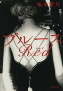 [] u[XREDy10,000~ȏ㑗z(u[Xbh)