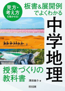 [] WJł悭킩钆wnƂÂ̋ȏy10,000~ȏ㑗z(oVAheJCCfNJ`EKN`WM)