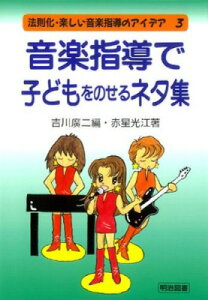 [y] ywŎqǂ̂l^W@gAy10,000~ȏ㑗z(IKNVhEfRhmZl^VEVJREW)