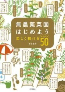 [] _؉͂߂悤y10,000~ȏ㑗z(mENTCGnWE)