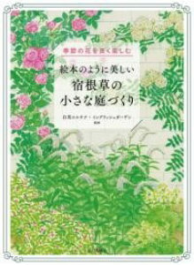 [] G{̂悤ɔ h̏ȒÂy10,000~ȏ㑗z(GzmEjEcNVCVbR\Em`CTijdN)