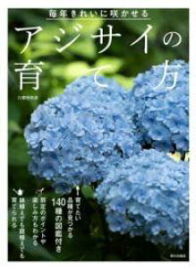 [] AWTC̈ĕy10,000~ȏ㑗z(AWTCm\_eJ^)