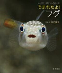 [] ܂ꂽI@tOy10,000~ȏ㑗z(E}^tO)