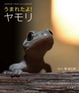 [] ܂ꂽI@y10,000~ȏ㑗z(E}^)