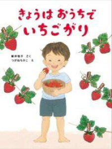 [] 傤͂Ł@y10,000~ȏ㑗z(LEnIE`fC`SK)