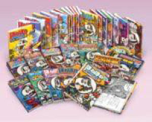[] ق˂ق˃UEXi32jyz(zlzlUEXL32)