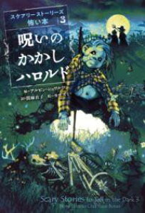 [] 􂢂̂nhy10,000~ȏ㑗z(mCmJJVnh)