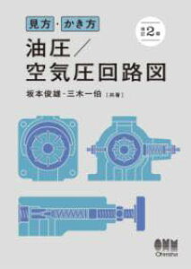 [] E@^CH}i2Łjy10,000~ȏ㑗z(~J^JLJ^AcNELAcJCYJCeCjn)