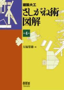 [] zH ˏp}i4Łjy10,000~ȏ㑗z(P`N_CNTVKlWcYJC_Cn)