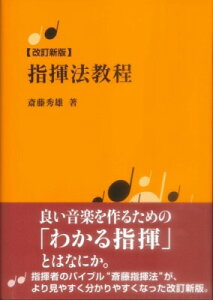 [y] w@@VŁ@ēGY^y10,000~ȏ㑗z(VLzELEJCeCVpTCgEqfI`)