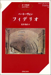 [] IyΖ󃉃Cu[@x[g[F^tBfIy10,000~ȏ㑗z(Iy^CNCu[*x[g[EJF*tBfI*x[g[x*x[g[EJF)