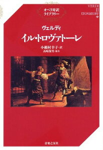 [] IyΖ󃉃Cu[@FfB@CEg@g[y10,000~ȏ㑗z(Iy^CNCu[ EJFfBCgEJ@g[)