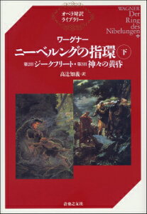 [] IyΖ󃉃Cu[@[Oi[@j[xO̎w@y10,000~ȏ㑗z(Iy^CNCu[*[Oi[*j[xOmr)