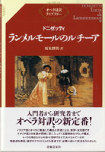 [] IyΖ󃉃Cu[@hj[beB@[̃`[Ay10,000~ȏ㑗z(Iy^CNCu[hj[beB[m`[A)