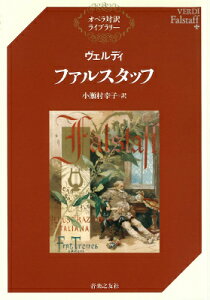 [] IyΖ󃉃Cu[@FfB@t@X^bty10,000~ȏ㑗z(Iy^CNCu[[Oi[EJFfBt@X^bt)