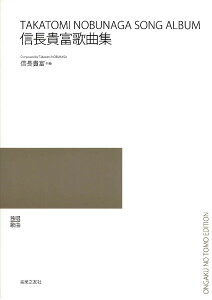 [y] MMx̋ȏWy10,000~ȏ㑗z(muiK^Jg~JLNVE)