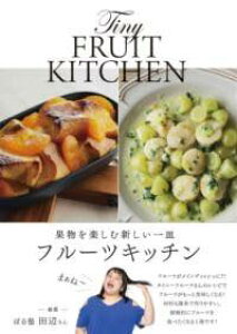 [] ʕyސVM@t[cLb`y10,000~ȏ㑗z(N_m^mVA^VCqgT t[cLb`)