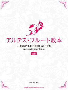 [y] AeXEt[g{mny10,000~ȏ㑗z(AeXt[gLEzVLE)