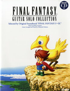 [y] t@Cit@^W[^M^[ \ERNVmFF@ E n@͔͉tCDty10,000~ȏ㑗z(t@Cit@^W[/M^[E\ERNV[FF 1~9] n)