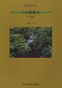 [y] wwׂ@̓J{iڔtjy10,000~ȏ㑗z(~EK}ixVmuGLEzVNn`tcL)