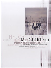 楽天市場 Mr Children 1 42の通販 楽天市場 Mr Children 1 42の通販