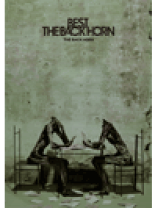 the pillows best collection Ⅱ バンドスコア 楽譜 バンドスコア the pillows / Best Collection II (バンド