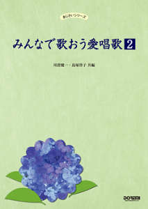 [y] V[Y@݂Ȃŉ̂2y10,000~ȏ㑗z(AWTCV[Y~ifE^IEACVEJ2)