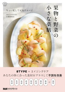 [] ʕƖ؂̏ȖV 傢ŌC`[Wy10,000~ȏ㑗z(N_mgTCm`CTiN[ `C^VfQL`[W)