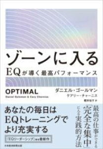 [] ][ɓy10,000~ȏ㑗z(][jnC)