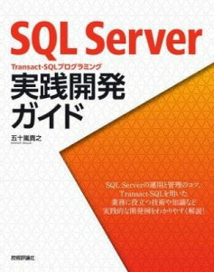 [] SQL SERVER@TRANSACT-SQLvO~O@HJKChy10,000~ȏ㑗z(GXLGTogUNgGXLGvO~N)