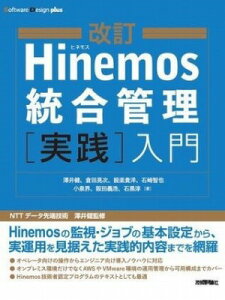 [] HINEMOSǗmHny10,000~ȏ㑗z(JCeCqlXgESEJWbZjE)