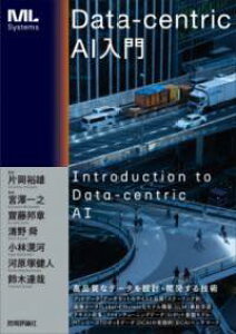 [] DATA-CENTRIC AIy10,000~ȏ㑗z(f[^ZgbNG[ACjE)