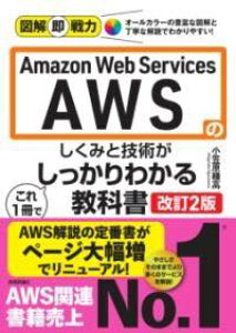 [] }𑦐́@AMAZON WEB SERVICEŜ݂ƋZp 1ł킩鋳ȏ@...y10,000~ȏ㑗z(YJC\NZNA}]EFuT[rXmVN~gMW)
