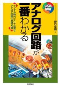 [] AiOHԂ킩y10,000~ȏ㑗z(AiOJCKC`oJ)