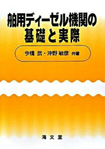 [] pfB[[@ւ̊bƎہy10,000~ȏ㑗z(nNEfB[[LJmL\gWbTC)