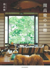 [] J̖{Iy10,000~ȏ㑗z(JCREPmz_i)