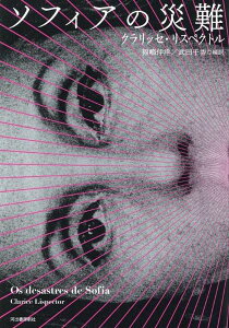 [] \tBA̍Гy10,000~ȏ㑗z(\tBAmTCi)