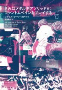 [] ݂̓^MA\bh5Ft@gyCvCy10,000~ȏ㑗z(L~n^MA\bht@Cut@gyCvCX)