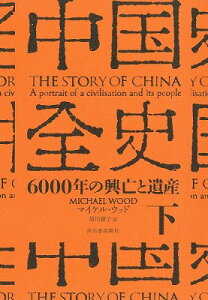 [] Sj@y10,000~ȏ㑗z(`ESN[V V^)